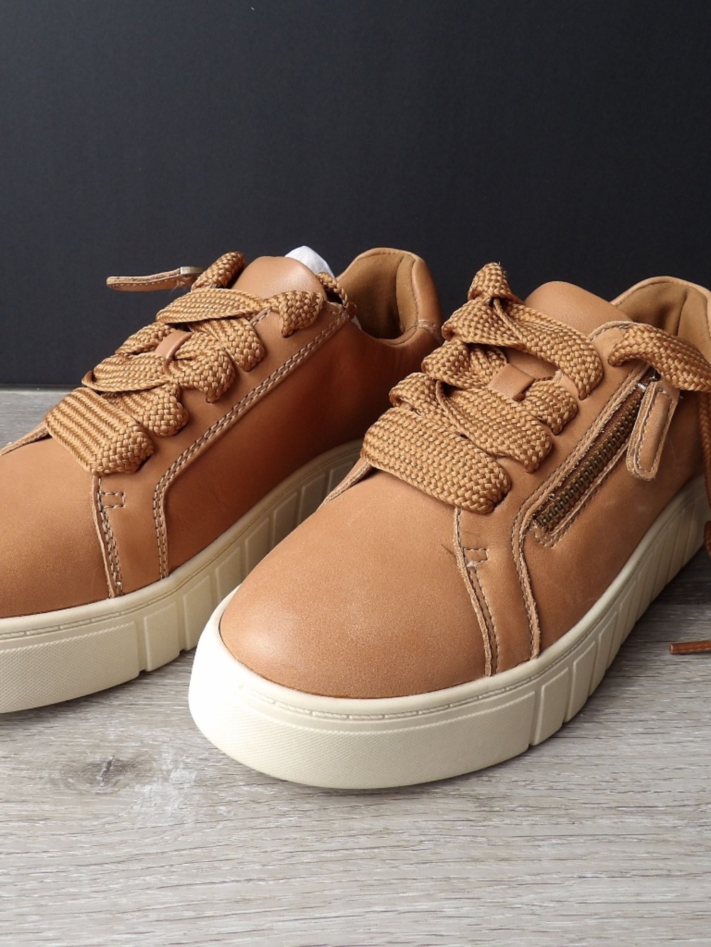 Womend mynah joy sneakers